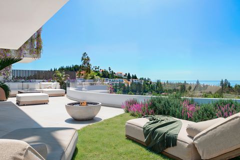 Villa i Mijas Costa, Malaga, Mijas Costa - € 910.000 | Ref: AG1_X - foto 14